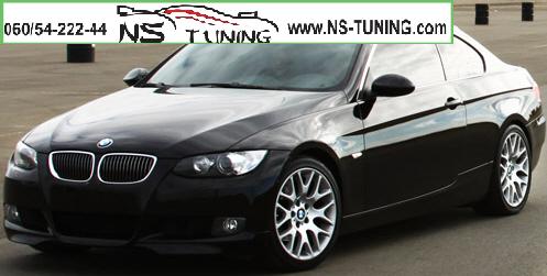 Distanceri za BMW serija 3 E90,E91,E92,E93